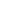 Tageskarte Normaltarif - Familie I - Tageskarte Normaltarif - Familie I