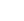 Tageskarte Normaltarif - Familie II - Tageskarte Normaltarif - Familie II